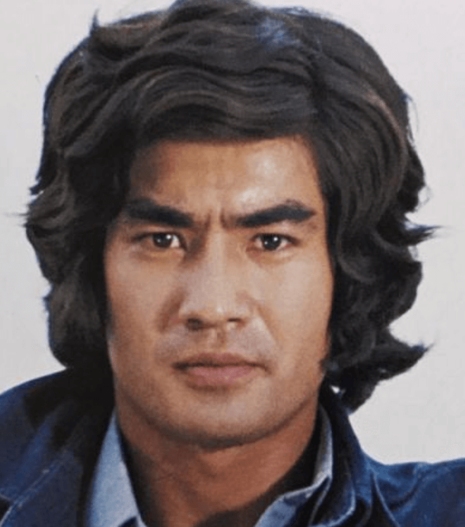 藤岡弘は仮面ライダー初代で元祖イケメン俳優 昔の画像や息子紹介 Newstoldme 藤岡弘は仮面ライダー初代で元祖イケメン俳優 昔の画像や息子紹介 Newstoldme