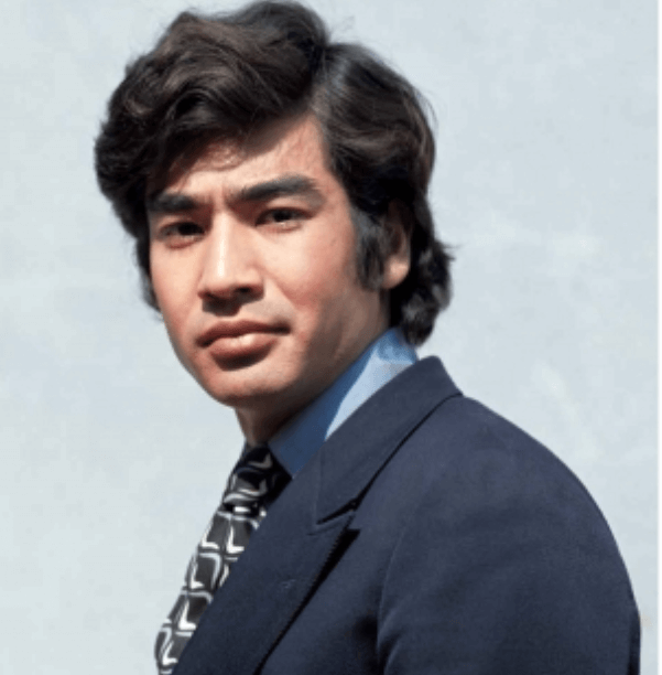 藤岡弘は仮面ライダー初代で元祖イケメン俳優 昔の画像や息子紹介 Newstoldme 藤岡弘は仮面ライダー初代で元祖イケメン俳優 昔の画像や息子紹介 Newstoldme