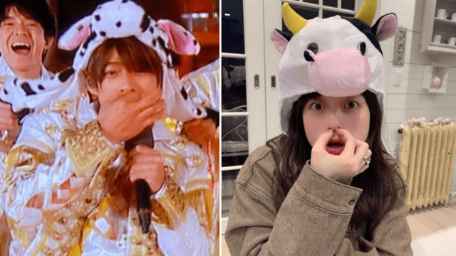 King Prince Newstoldme