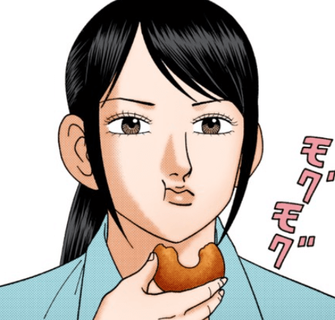 ドラゴン桜2のキャスト予想!生徒役はキンプリやHiHi？ヒロイン ...