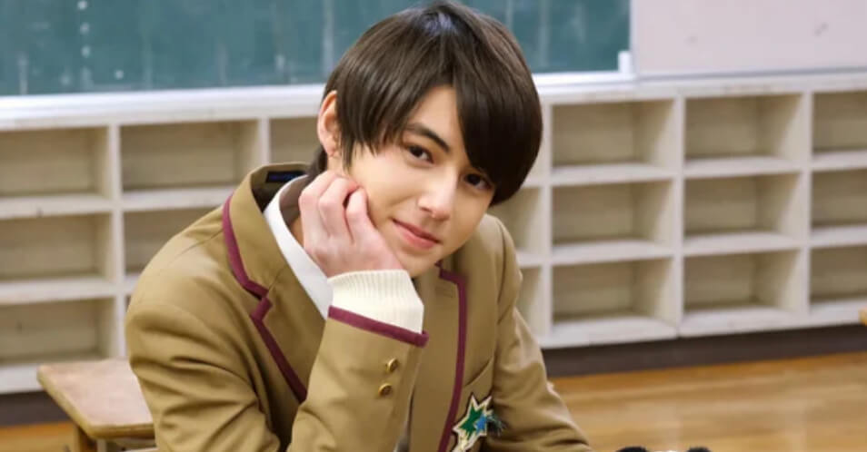 ベラベラenglish男の子は翔君 本名や身長や経歴は Zip Newstoldme ベラベラenglish男の子は翔君 本名や身長や経歴は Zip Newstoldme